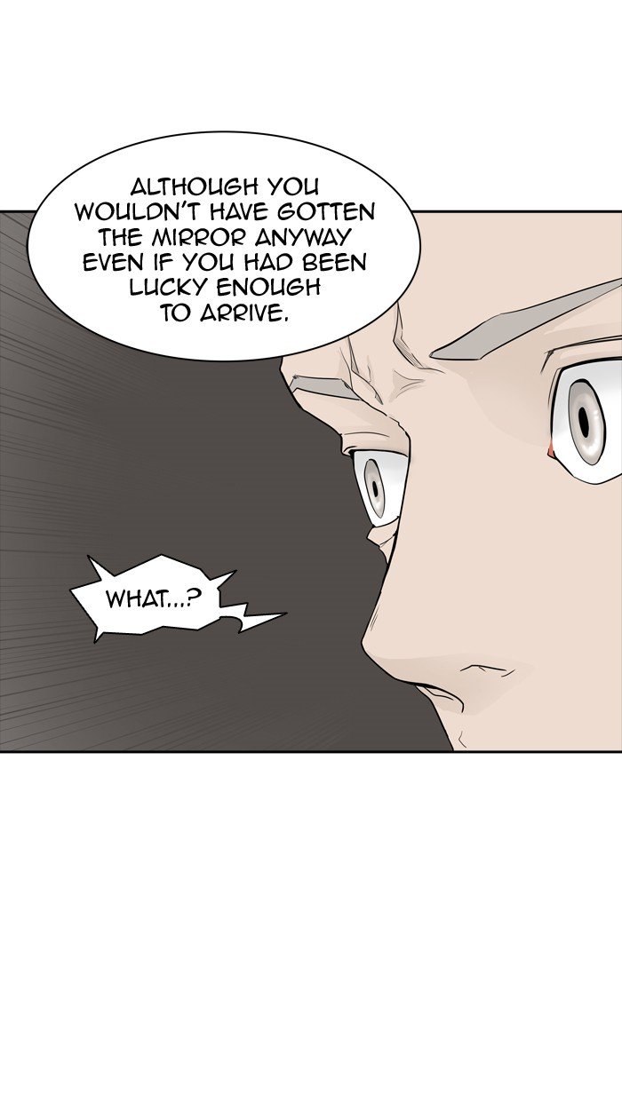 Tower of God, Chapter 375 image 27